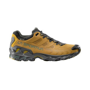 LA SPORTIVA ULTRA RAPTOR II LEATHER GTX Homme