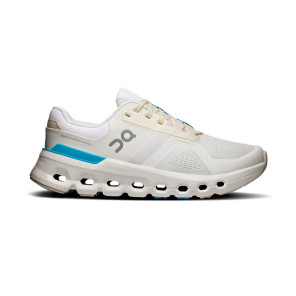 ON RUNNING Cloudrunner 2 Femme