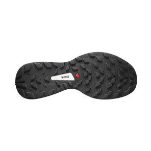SALOMON Ultra Pro Femme Bluebird / Deep Blue