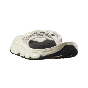 SALOMON REELAX BREAK 6.0 Homme VANILLA ICE/BLACK