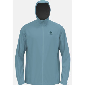 ODLO AEGIS 2.5L WATERPROOF / Jacket hardshell Homme