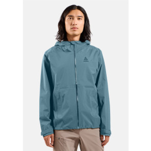 ODLO AEGIS 2.5L WATERPROOF / Jacket hardshell Homme