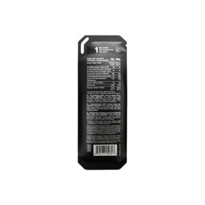 NÄAK Boost Energy™ Gels (40g) - Unité