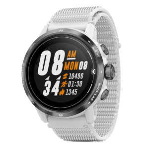 COROS APEX PRO  WHITE