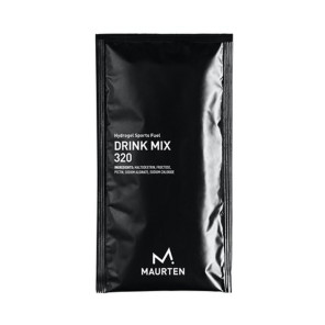 MAURTEN DRINK MIX 320