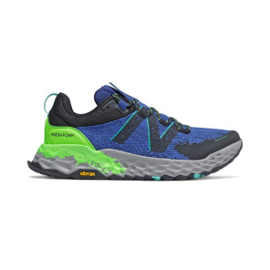	 NEW BALANCE THIER D5 Homme BLUE