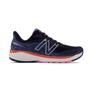 NEW BALANCE 860 V12 Femme ECLIPSE
