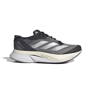 ADIDAS BOSTON 12 Homme IVOIRYBLACKSOLRED