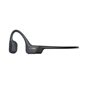 AFTERSHOKZ Casque Wireless Aeropex Noir