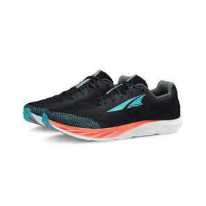 ALTRA ESCALANTE RACER 2 Homme