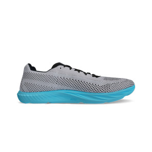 ALTRA ESCALANTE Racer 2 Homme
