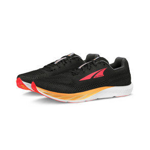 ALTRA ESCALANTE RACER 2 Femme