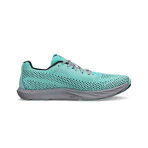 ALTRA ESCALANTE Racer 2 Femme