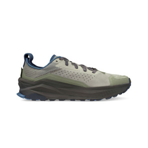 ALTRA OLYMPUS 6 Homme