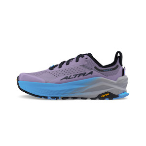 ALTRA OLYMPUS 6 Femme