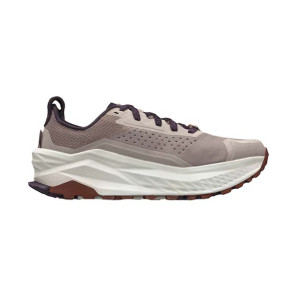 ALTRA OLYMPUS 6 Femme