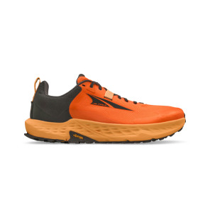 ALTRA TIMP 5 Homme