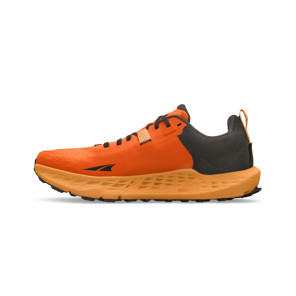 ALTRA TIMP 5 Homme