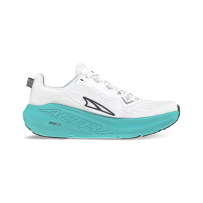 ALTRA FWD VIA Femme