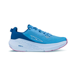 ALTRA FWD VIA Femme