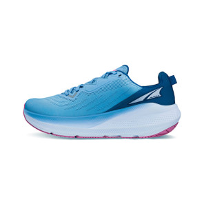 ALTRA FWD VIA Femme