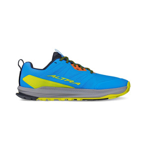 ALTRA LONE PEAK 9+ Homme
