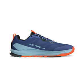 ALTRA LONE PEAK 9+ Homme