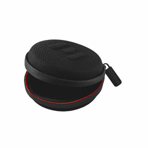 MIIEGO Ecouteurs Bluetooth AL3+ Freedom Noir