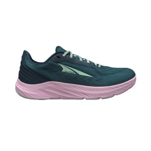 ALTRA RIVERA 4 Femme NAVY PINK