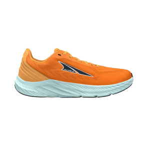 ALTRA RIVERA 4 Homme ORANGE