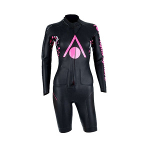 AQUASPHERE LIMITLESS V2 Femme