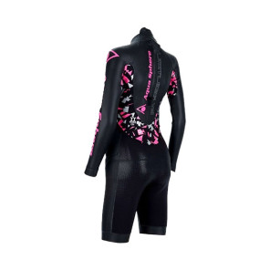 AQUASPHERE LIMITLESS V2 Femme