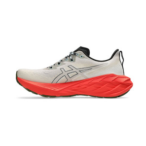 ASICS NOVABLAST 4 TR Homme