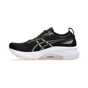 ASICS ASICS GEL KAYANO 31 Homme