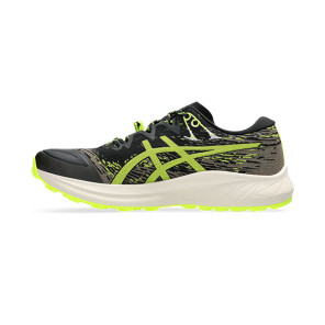 ASICS Fuji Lite 5 Homme