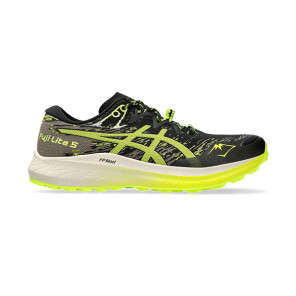 ASICS Fuji Lite 5 Homme