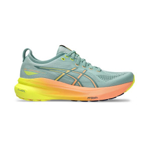ASICS GEL-KAYANO 31 PARIS Homme