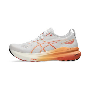 ASICS GEL-KAYANO 31 Femme