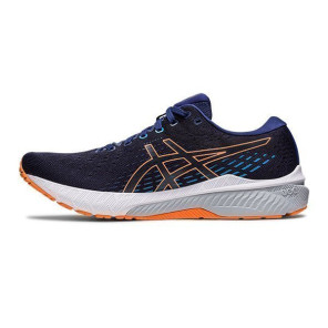 ASICS GEL-PURSUE 8 Homme INDIGO BLUE/SUN PEACH