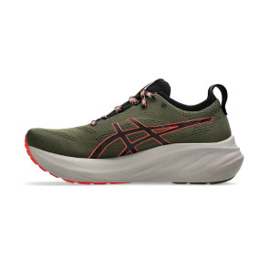 ASICS GEL-NIMBUS 26 TR Homme