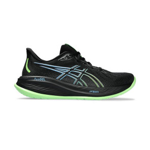 ASICS_GEL-CUMULUS_26_Homme_BLACK_ELECTRIC_LIME