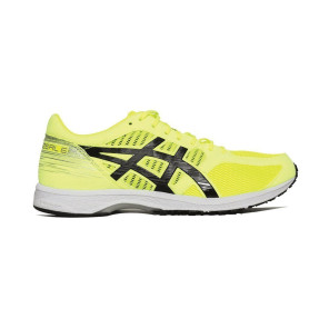 ASICS Tartherzeal 6 Jaune Fluo