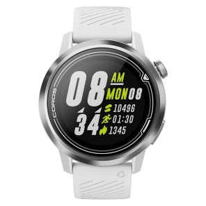 COROS Apex Blanche 46mm