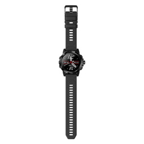 COROS Vertix Noir
