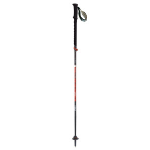TSL TOUR C5