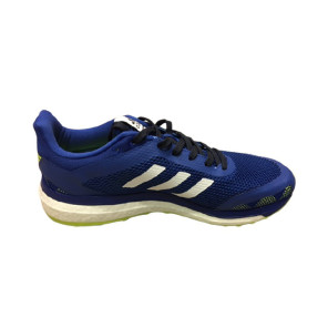 ADIDAS RESPONSE+ Homme | Bleu