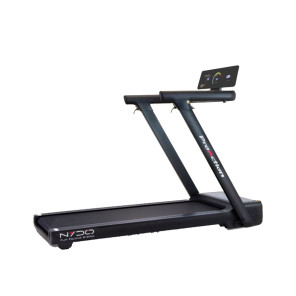 BH FITNESS NYDO G6540