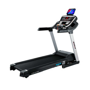BH FITNESS I.RC09 Mixte