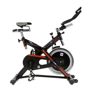 BH FITNESS SB2.6 Mixte