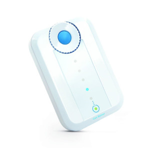 BLUETENS Electrostimulateur